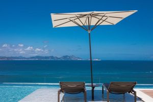 Alojamiento - Emiliano Rio