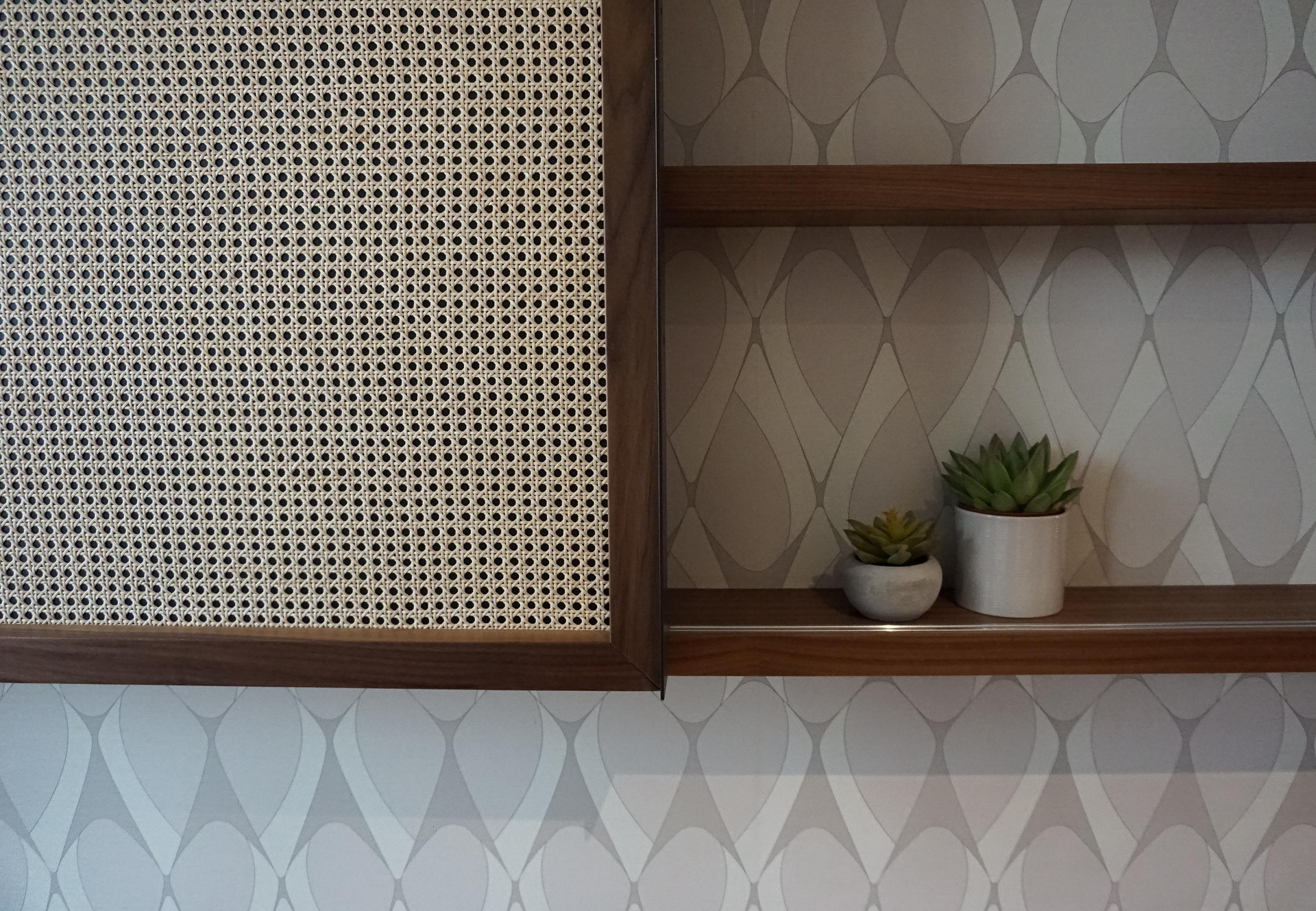 Vista Lobby Cocoon Salzburg