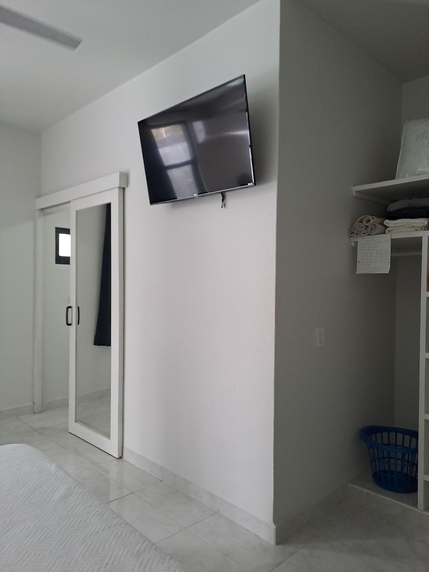 Set de Habitación SUNSET SUITES BY YALP