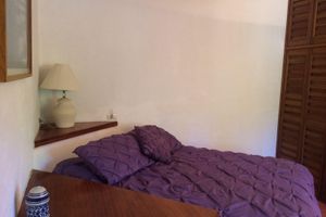 Alquiler Vacacional - Full-privacy in charming 3-bdr house with heated pool, garden & jacuzzi