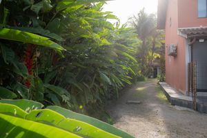Alquiler Vacacional - Residencial Solar do Pescador