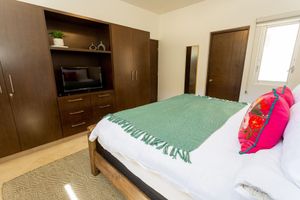 Hoteles a Pie de Playa en Los cabos Todo Incluido
