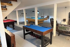 Alquiler Vacacional - Elegant Victorian Parlor