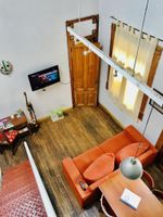 Vacation Rental - La Casona del Alma