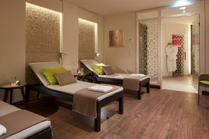 Alojamiento - Classik Hotel Alexander Plaza