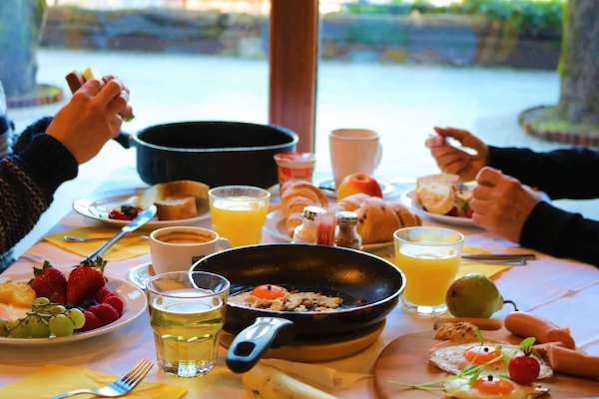 Restaurant Gostilna Lectar