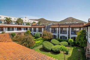 Alojamiento - Tiana Beach Resort - All Inclusive