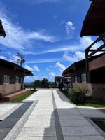 Alojamiento - Orchid Island Blue Ocean House