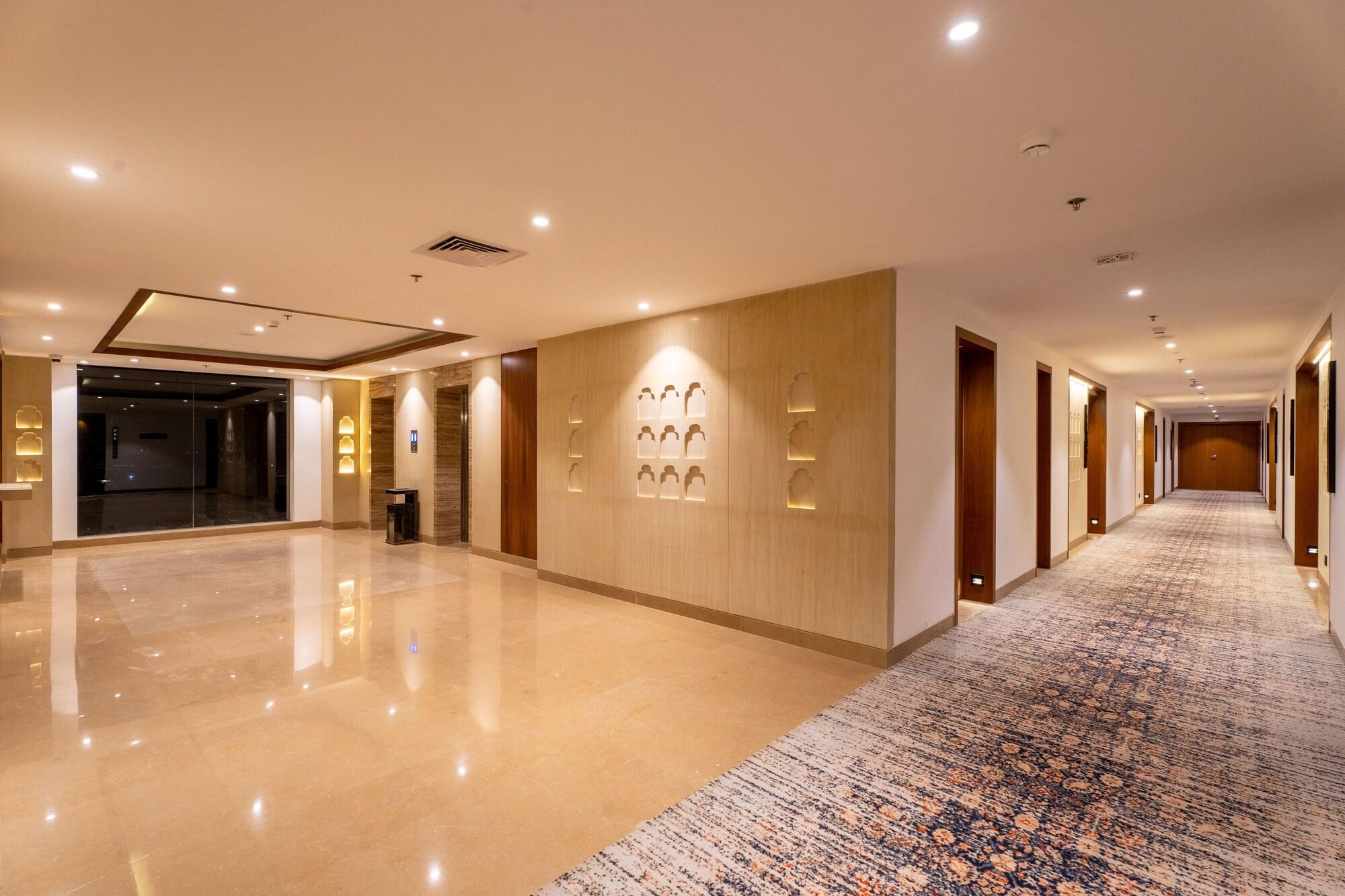 Varios Siddhartha Vilasa