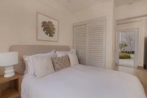 Alquiler Vacacional - Seashell Townhouse Tides -T47-