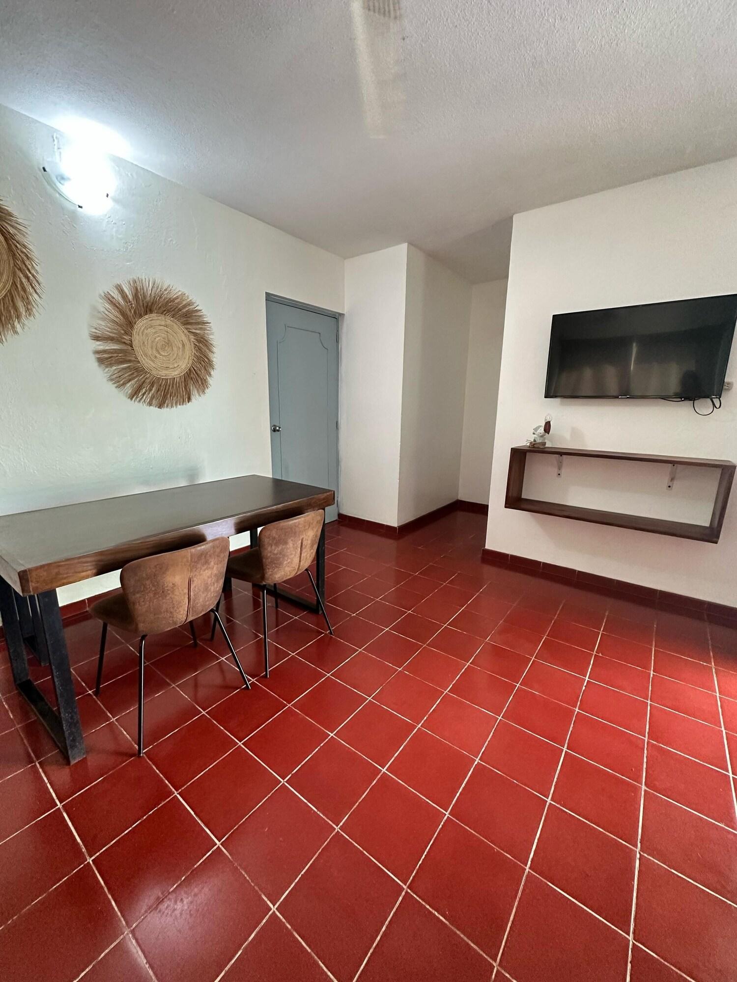 Comodidades del Alojamiento Creta Hotel & Suites