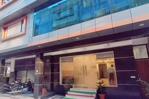 Alojamiento - Mayda Inn- A Boutique Hotel