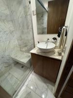 Alquiler Vacacional - The best location in Polanco. Pool, gym & garage