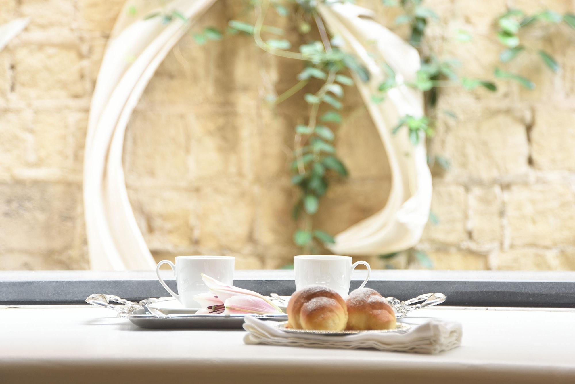 Restaurant Atelier Inès B&B Home Gallery
