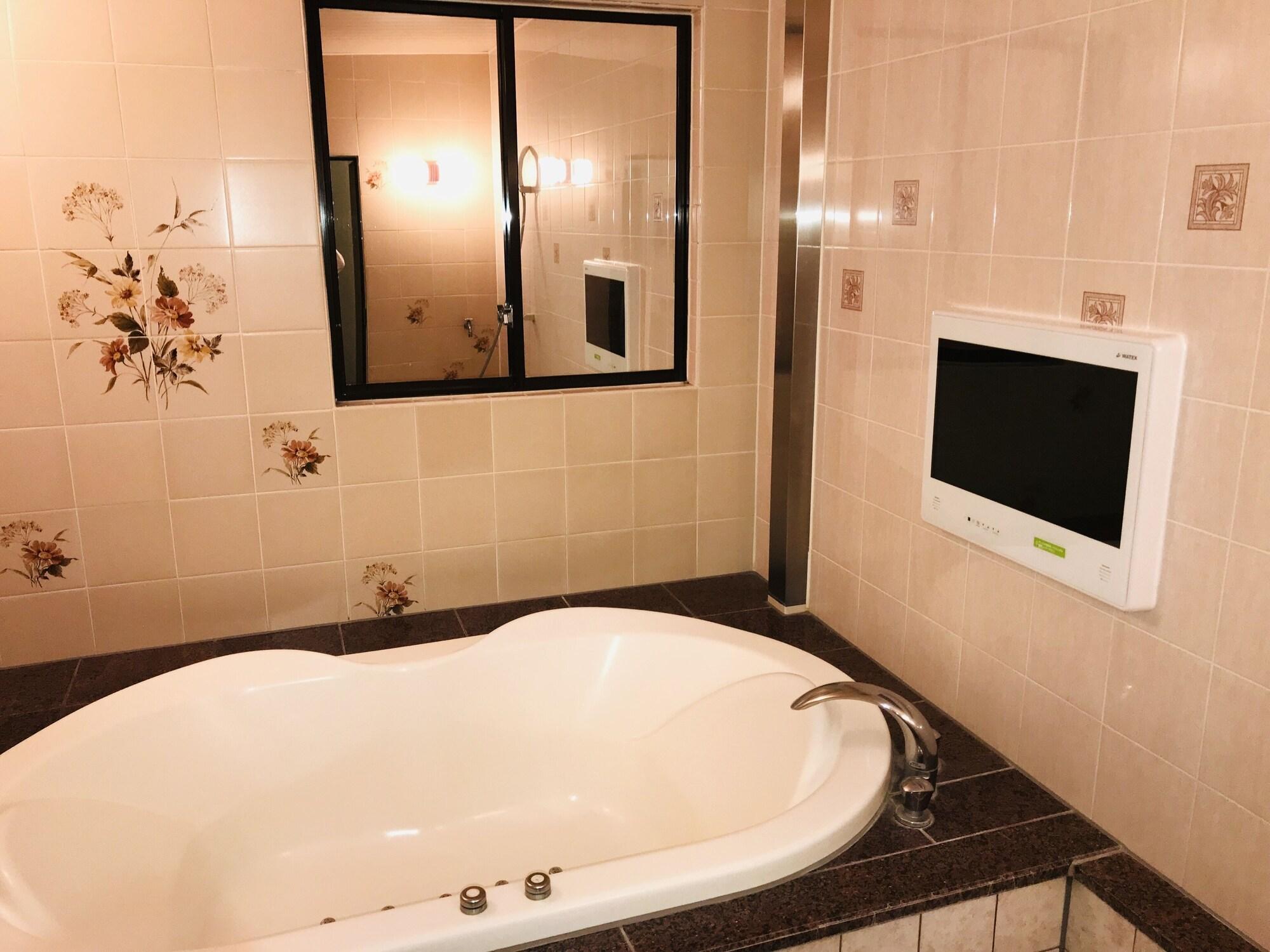 Equipamiento de Habitación Hotel Gaudium - Adult Only