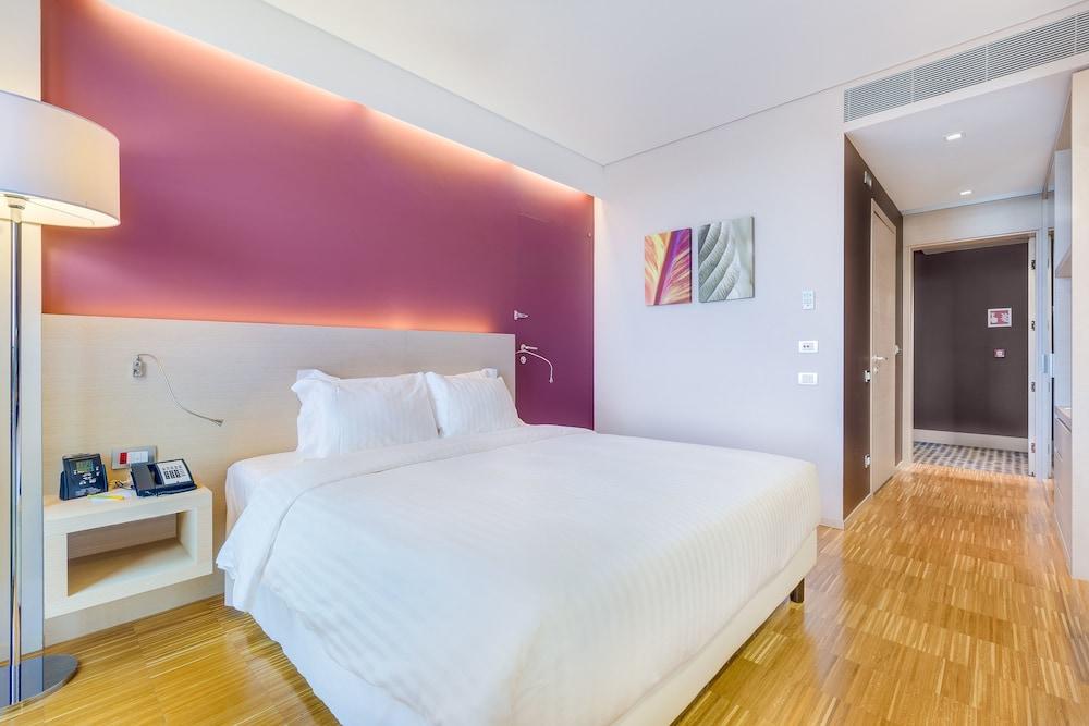 Hotel Hilton Garden Inn Venice Mestre San Giuliano