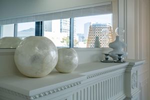 Alojamiento - Randor Hotel Hiroshima Prestige