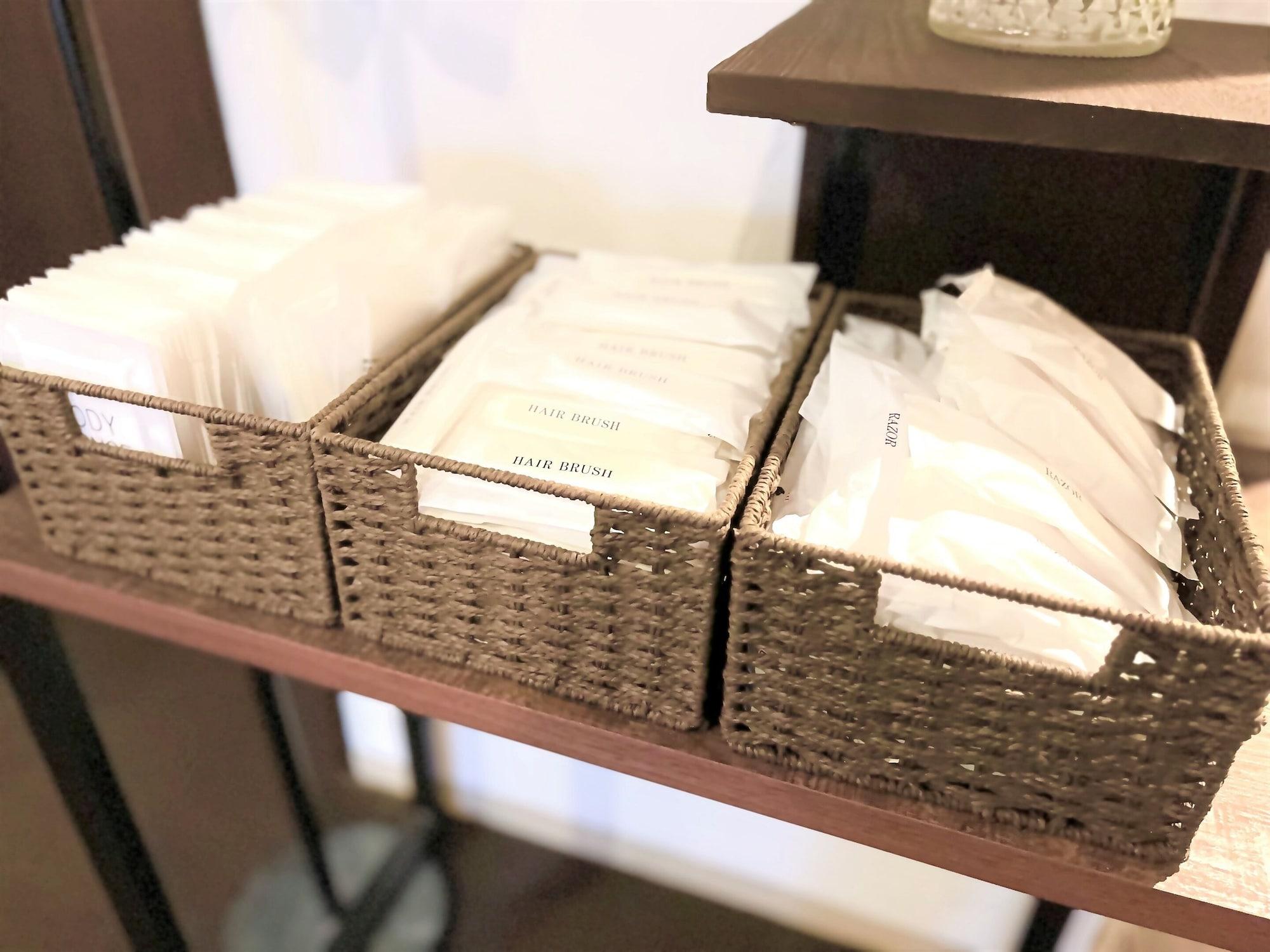 Vista Lobby Court Hotel Fukuoka Tenjin