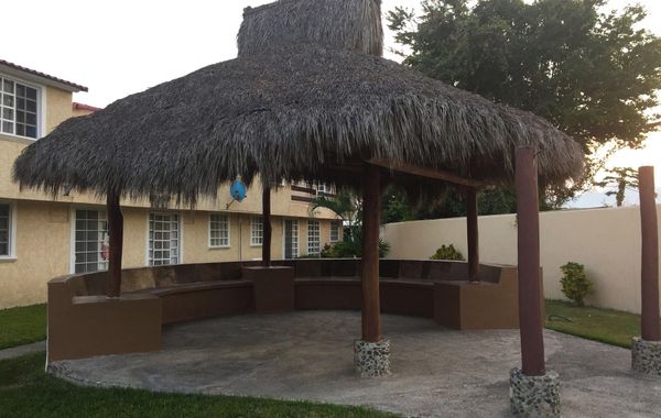 BEST VALUE & LOCATION IN NUEVO VALLARTA; Only long term - Los mejores hoteles solo adultos en Nuevo Vallarta, Nayarit
