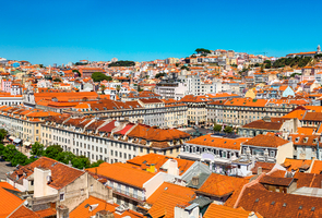 Lisboa