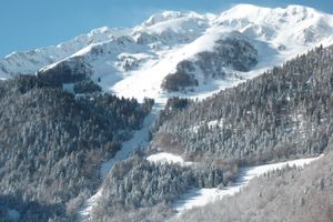 Alquiler Vacacional - Bagneres de Luchon 5KMS st aventin barn renovated 3 ears 8 people