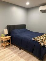 Alquiler Vacacional - New 2-bedroom townhouse close to Town, ocean, recreational, and Bowdoin College