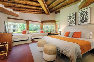 Alquiler Temporario - Casas Abi