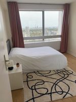 Alquiler Vacacional - Appartement Cosy-chic Paris La Défense