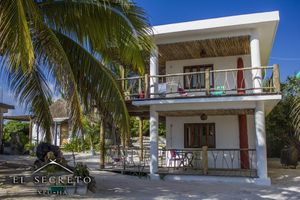 Hoteles para Niños en Xpu Ha Todo Incluido