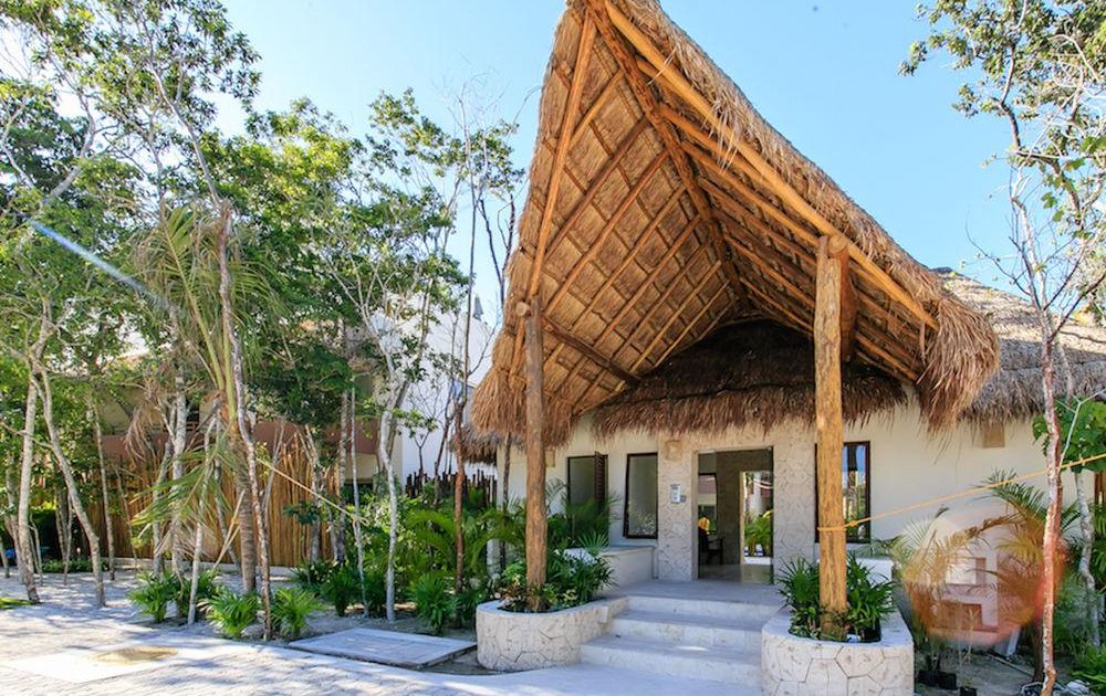 aldea zama tulum reviews