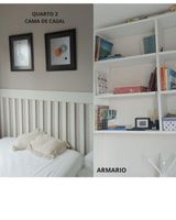 Alquiler Vacacional - Urban Cozy Apartment Jd.