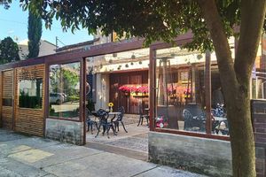 Alojamiento - Pardo Casa Cultural