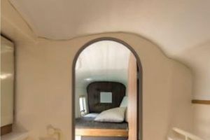 Alquiler Vacacional - Catamaran 43 feet in san blas Panama