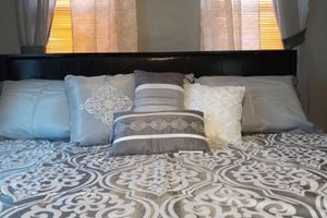 Alquiler Vacacional - Entire Apt at Chester