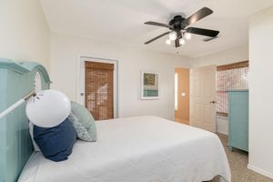 Alquiler Vacacional - Luxury Beachside OASIS with Private Pool - Steps to private beach & restaurants