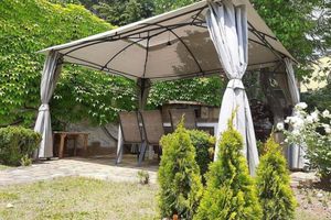 Alojamiento - Milennia Family Hotel