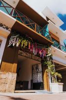 Alojamiento - Casa Chetumal Hotel