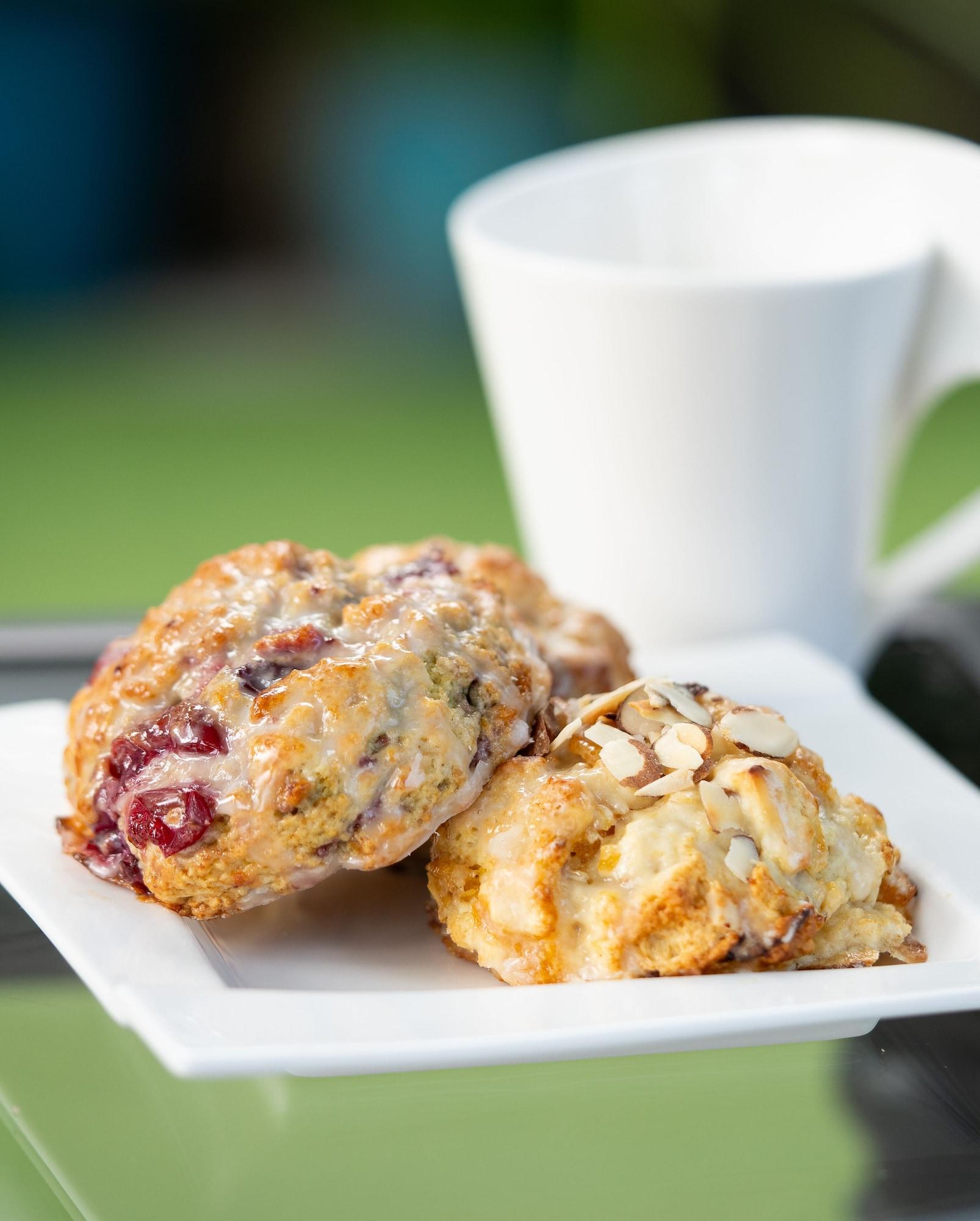 Restaurant Coconut Bay Resort Key Largo