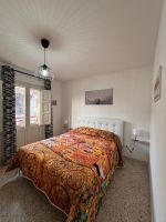 Alquiler Vacacional - Ai Piedi di un Bellissimo Castello una Casa Fornita di Tutti i Comfort