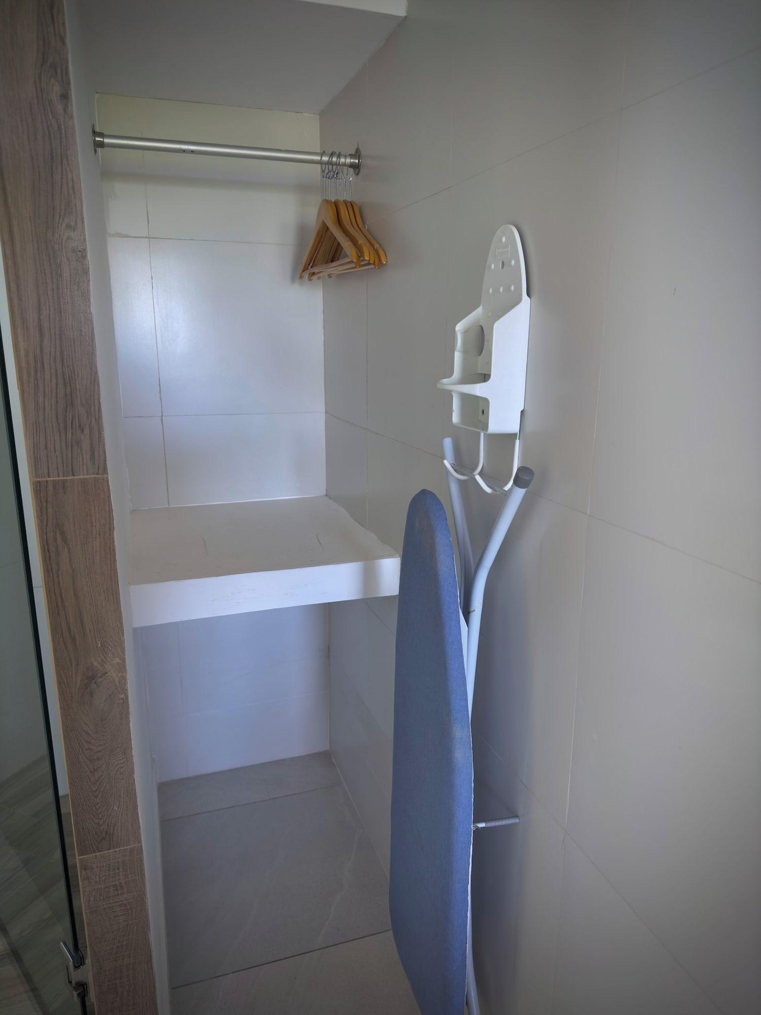 Set de Habitación Hotel Maioris Jesús Kumate