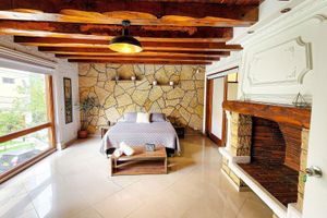 Alquiler Vacacional - Luxury Villa In Provenza