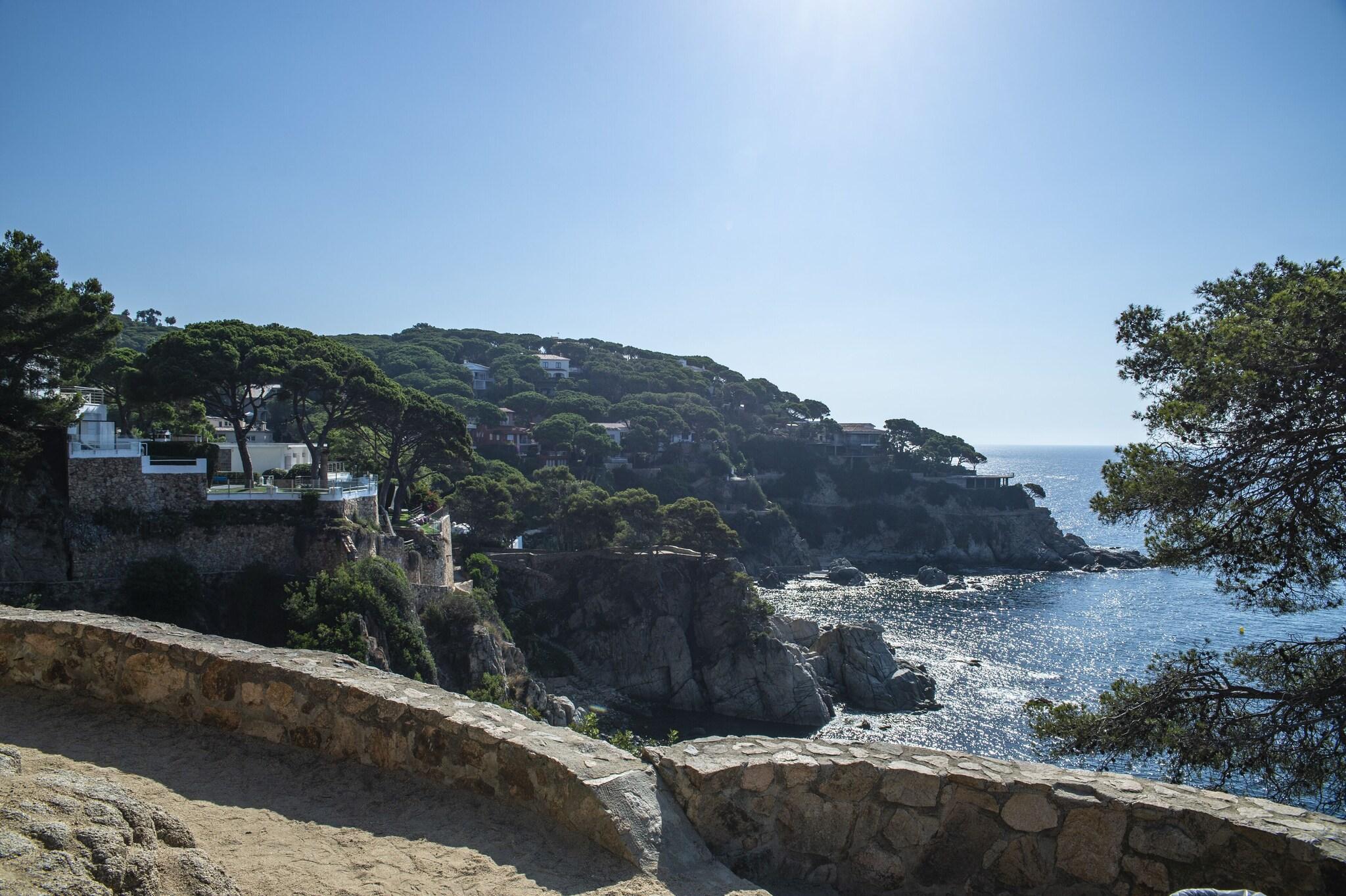 Playa Hotel Lloret Santa Rosa by Pierre & Vacances