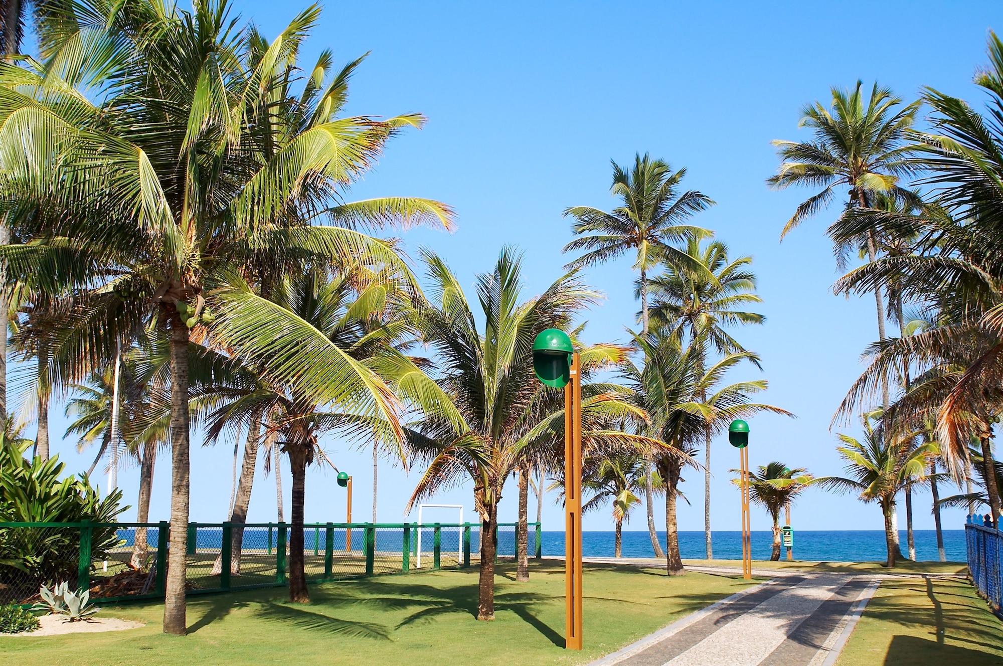 Playa Malibu Plaza Hotel
