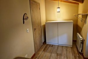 Alquiler Vacacional - Cabañas Remanso del Bosque