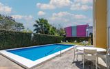 City Express by Marriott Chetumal