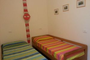 Alquiler Vacacional - Villa Rita