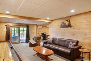 Alquiler Vacacional - Mountain View Chateau • Deck w/ Camelback Views • Welcome Gift • 200+ 5  Reviews