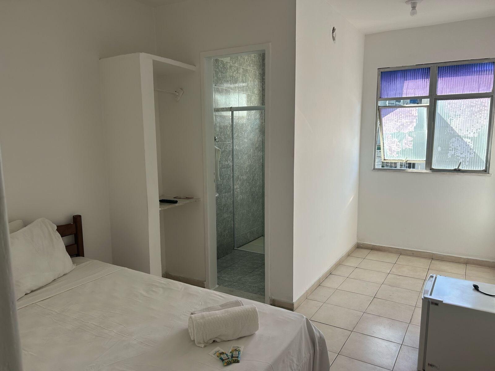 Baño Ideal Easy