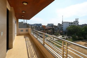 Alojamiento - Hotel Rajvansh Palace