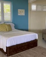 Renta temporal - Executive Loft Apartment with Ocean View